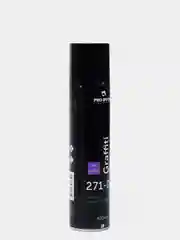 Удалитель граффити и маркеров Graffiti Remover. 300 мл