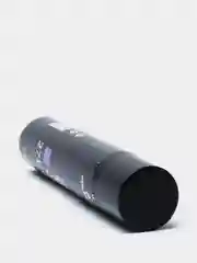 Удалитель граффити и маркеров Graffiti Remover. 300 мл