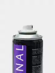 Удалитель граффити и маркеров Graffiti Remover. 300 мл