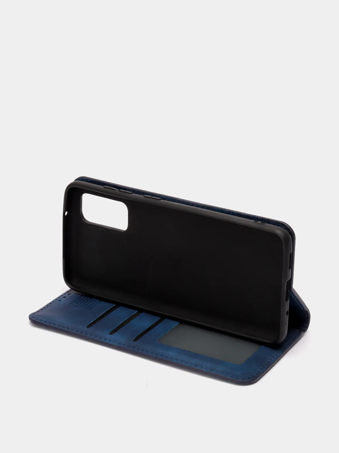 Красный чехол для Samsung S20, S11E