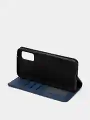 Красный чехол для Samsung S20, S11E