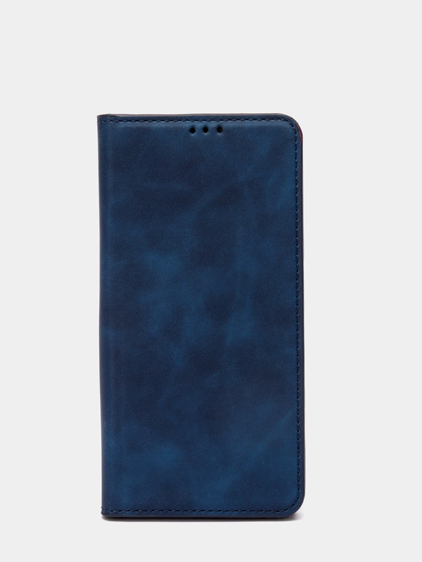 Чехол для Samsung S20, S11E