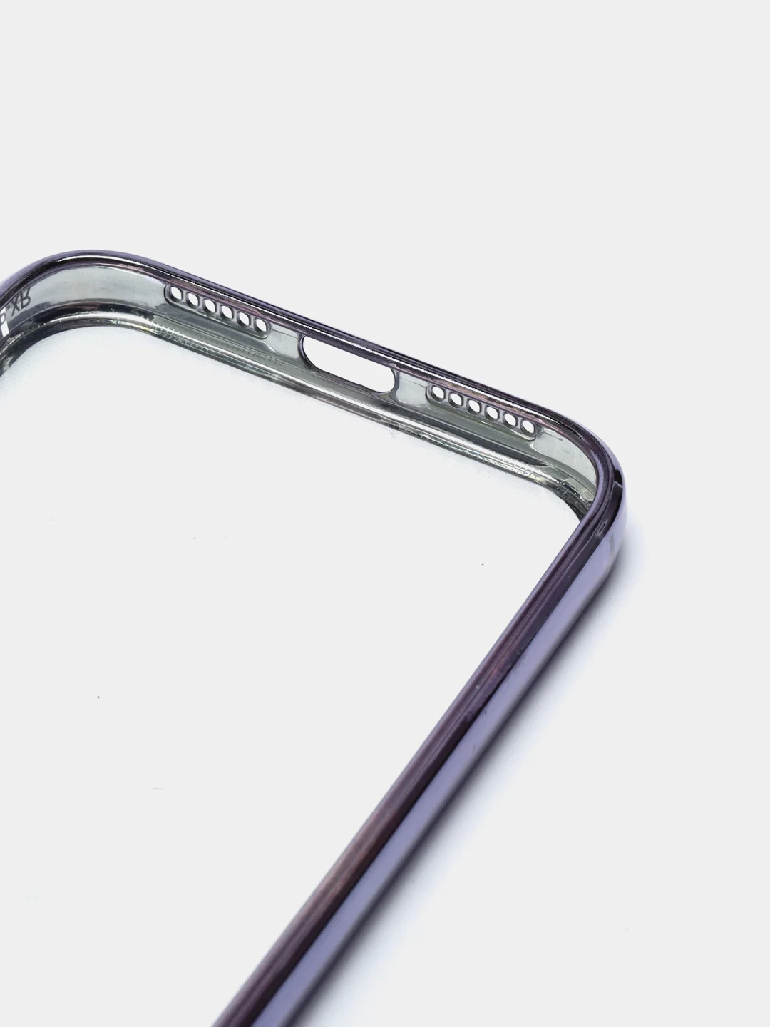 Синий чехол для iPhone 7 8 Plus X XS XR 11 12 13 14 15 Pro Max mini айфон про макс