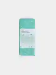 Тент защитный, 3 х 2 м, плотность 90 г/м2
