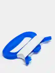 Нить на ручке для воздушного змея