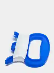 Нить на ручке для воздушного змея