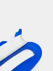 Нить на ручке для воздушного змея