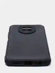 Чехол под кожу для Xiaomi Redmi Note 9T