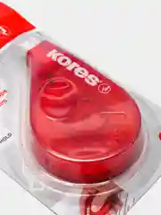 Корректирующая лента Kores 4.2 мм x 15 м