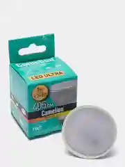 Эл.лампа Camelion LED5-GU10/830/GU10, светодиодная, 5Вт, 220В