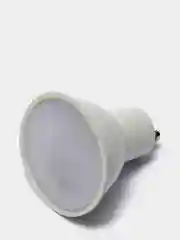 Эл.лампа Camelion LED5-GU10/830/GU10, светодиодная, 5Вт, 220В