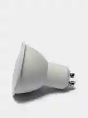 Эл.лампа Camelion LED5-GU10/830/GU10, светодиодная, 5Вт, 220В