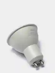 Эл.лампа Camelion LED5-GU10/830/GU10, светодиодная, 5Вт, 220В
