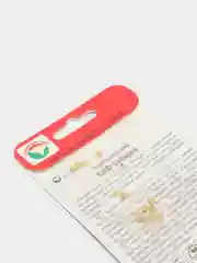 Семена "Перец Биф сибиряк"