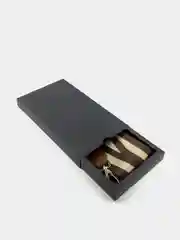 Карамельный ремень для сумки