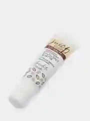 Увлажняющий бальзам для губ Eveline "Juicy Kisses. Chocolate", 12 мл