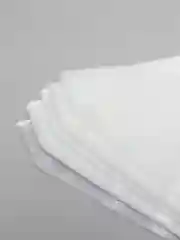 Мешки кондитерские