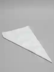 Мешки кондитерские