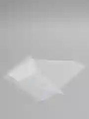 Мешки кондитерские