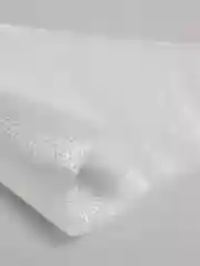 Мешки кондитерские
