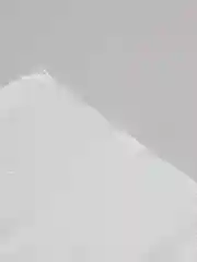 Мешки кондитерские