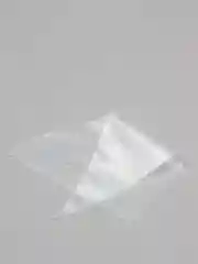 Мешки кондитерские
