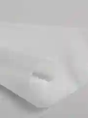 Мешки кондитерские