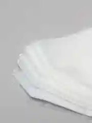 Мешки кондитерские