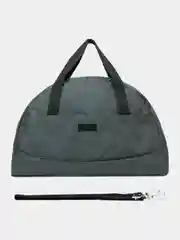 Сумка спортивная, для фитнеса, ручная кладь, ССД-14