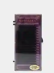 Ресницы для наращивания