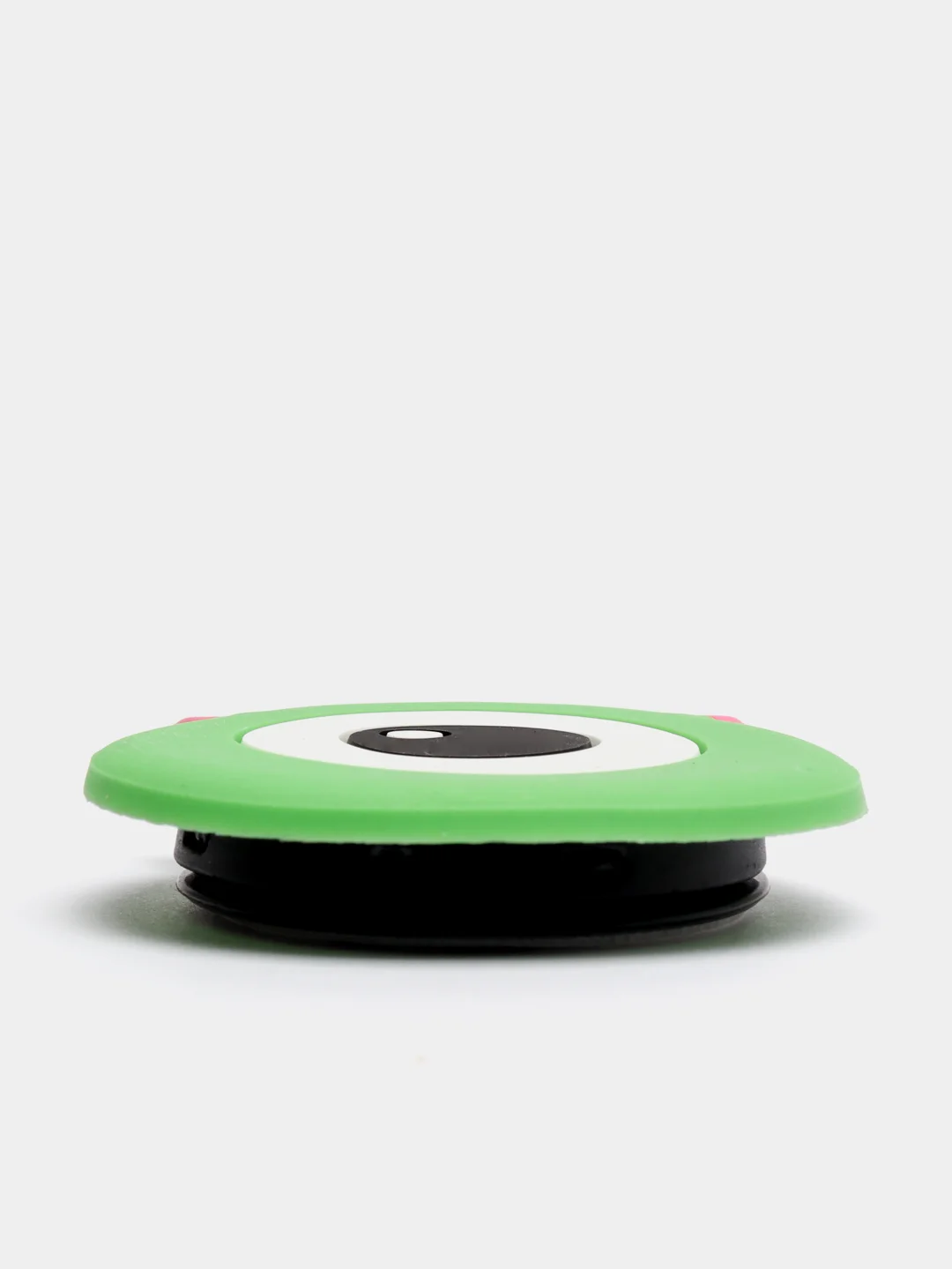 Лайм держатель для телефона PopSocket  Попсокет  12 видов
