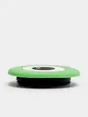 Лайм держатель для телефона PopSocket  Попсокет  12 видов