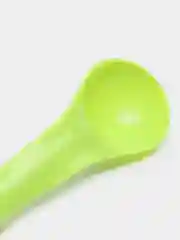 Оранжевый мерные ложки