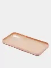 Серебряный чехол iPhone 6/6s, 6 Plus/6s Plus, 7/8, 7 Plus/8 Plus, X/XS, XS MAX, XR, 11