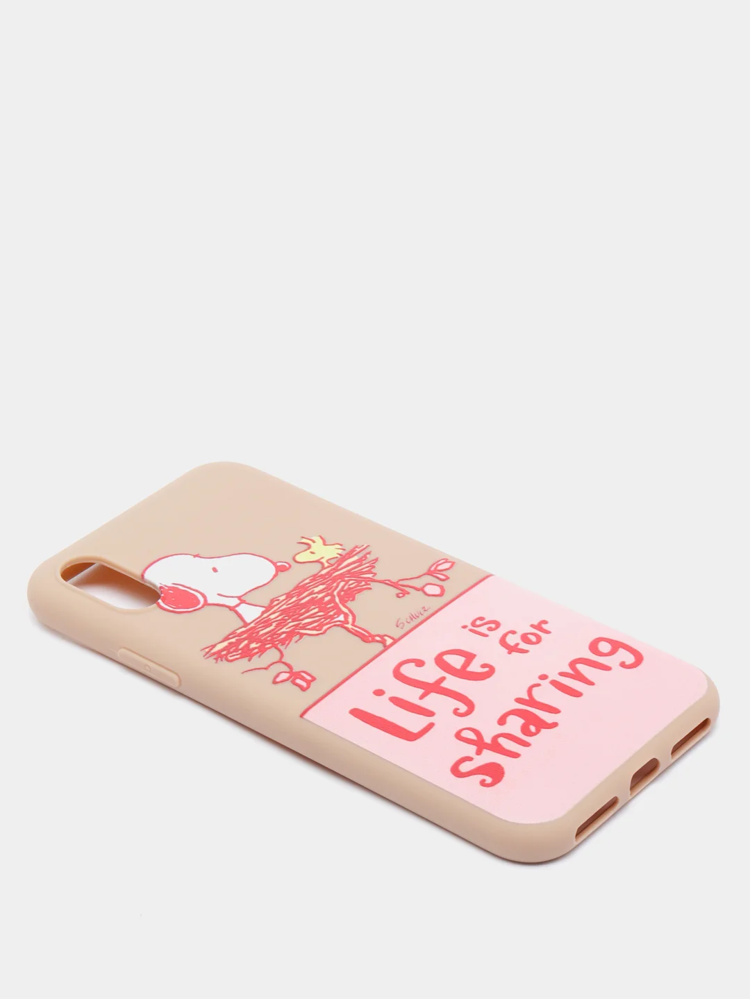 Серебряный чехол iPhone 6/6s, 6 Plus/6s Plus, 7/8, 7 Plus/8 Plus, X/XS, XS MAX, XR, 11