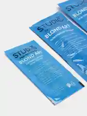 Studio professional 3D Осветление до 10 уровней осветления