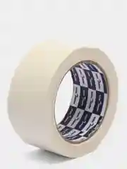 Малярный скотч 50 мм