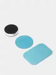 Автомобильный магнитный держатель для телефона  Borofone BH7