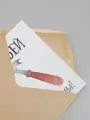 Открытка мужчине