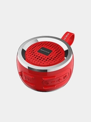 Портативная колонка Borofone BR2