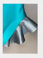 Купальник для девочки
