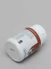 Пивные дрожжи "Здоровые суставы" для кошек и собак, с серой, 80 таблеток