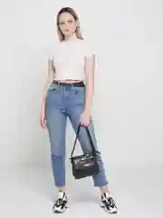 Сумка "Варенка" женская
