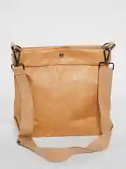 Рыжий сумка женская