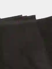 Черный укрывной материал, спанбонд, агроволокно, агроспан