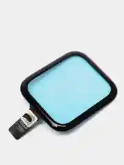 Тачскрин с олеофобным покрытием для часов Apple Watch series 4 (S4) 40mm и 44mm
