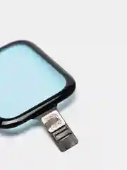 Тачскрин с олеофобным покрытием для часов Apple Watch series 4 (S4) 40mm и 44mm