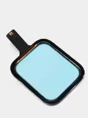 Тачскрин с олеофобным покрытием для часов Apple Watch series 4 (S4) 40mm и 44mm