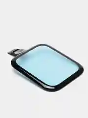 Тачскрин с олеофобным покрытием для часов Apple Watch series 4 (S4) 40mm и 44mm