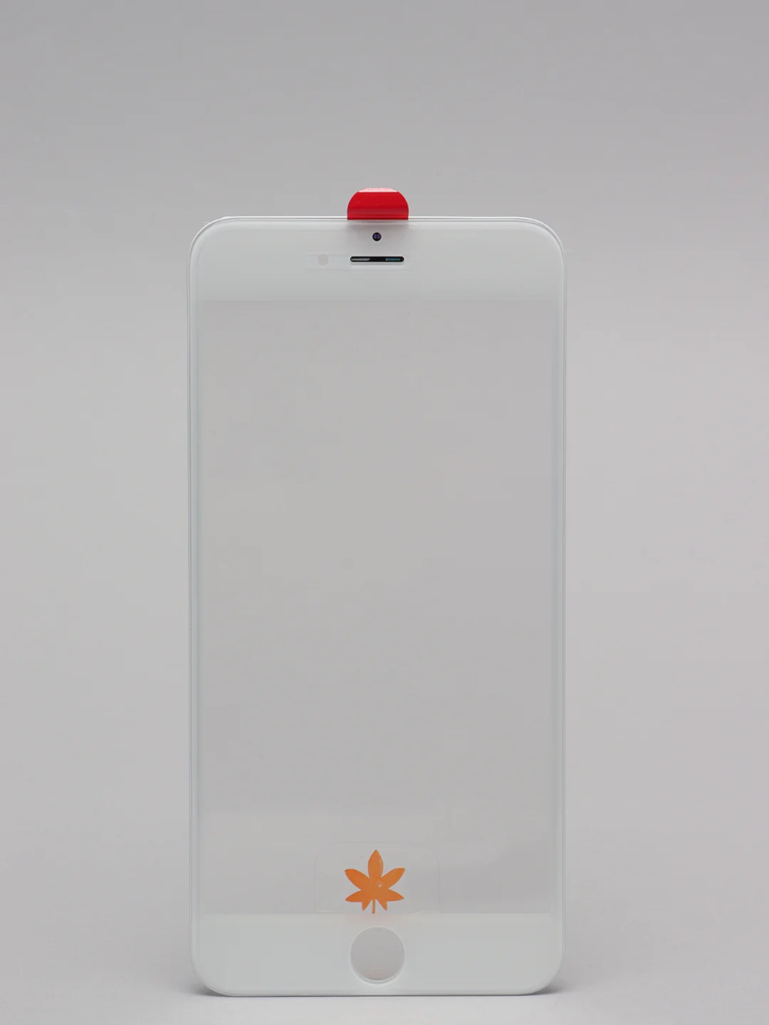 Белый стекло для переклейки на iPhone 5s SE 6 6s 7 8 Plus X XS MAX XR 11 12 13 Pro + рамка + OCA